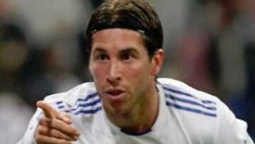 "Hemos demostrado que queremos conseguir algo"