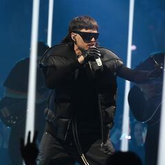 Premios Billboard de la Música Latina 2023: Fecha, precios, cómo y dónde comprar boletos para asistir a la gala