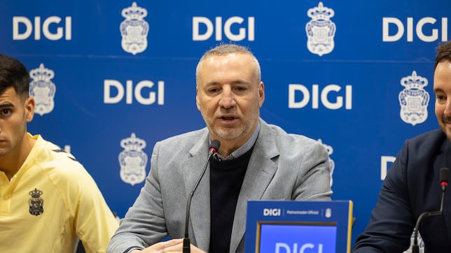 Ramírez no descarta un último fichaje en el mercado de invierno