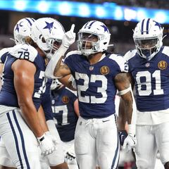 What the Cowboys need to make the playoffs: What they need to happen to get a Wild Card spot