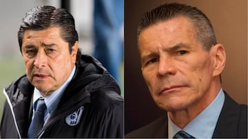 25 duplas de futbolistas que no sabías que son familiares