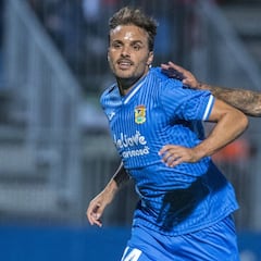 Pedro León se corona rey de la selva del Torres