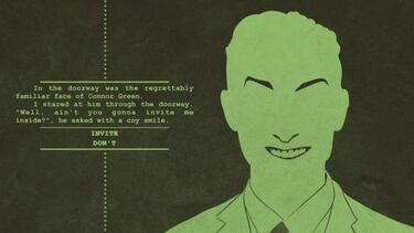 E3 2017: Los 12 juegos indies más destacados