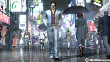 Captura de pantalla - yakuza_4_21.jpg