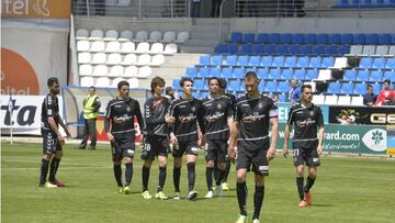 08/05/16 PARTIDO SEGUNDA DIVISION
 ALAVES - VALLADOLID 