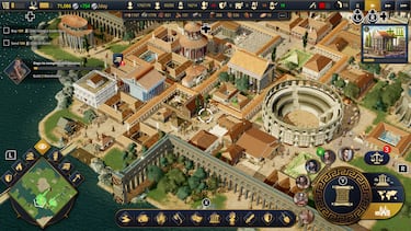 El desafío de Citadelum, Abylight y Switch 2: “Reto a escribir un videojuego a cualquiera, se le saltarán las lágrimas”