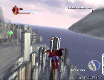 Captura de pantalla - meristation_supermanreviewps2_2.jpg