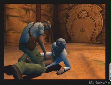 Captura de pantalla - brokensword3ps2_47.jpg