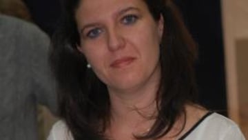 "Once Juanitos. El mito creciente"