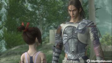 Captura de pantalla - lost_odyssey_oficiales_13_0.jpg