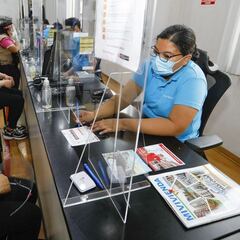 Bono 600 soles y Bono Familiar Universal: ¿Cuál es la diferencia entre ambos? ¿Se pueden cobrar los dos?