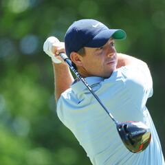 Mcllroy, his view of the Middle East and the statements made ahead of 2022 U.S. Open