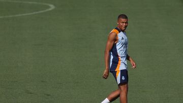 Real Madrid vs Valladolid: horario, TV, canal, cómo y dónde ver en México