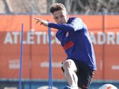 Inter, ¿una similitud más en las carreras de Arias y Vrsaljko?