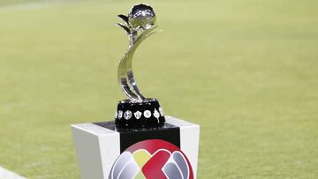 El 17 de septiembre su jugarán todos los duelos de la J10 de la Liga MX Femenil, la cual da inicio a los partidos de segunda vuelta del Apertura 2018.