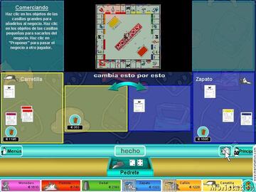 Captura de pantalla - monopoly_14.jpg