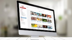 Adiós a la herramienta de edición de YouTube
