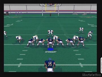 Captura de pantalla - madden2004_34.jpg