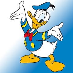 Día del Pato Donald: origen y desde cuándo se celebra