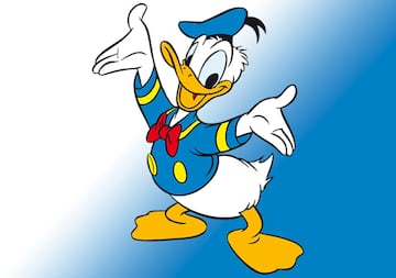 Día del Pato Donald: origen y desde cuándo se celebra