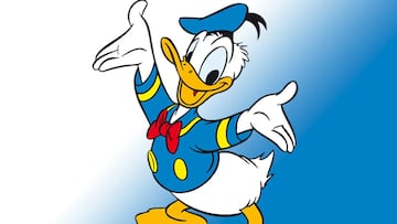 Día del Pato Donald: origen y desde cuándo se celebra