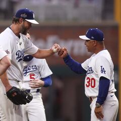 A $107 million bet is falling apart, and the Dodgers are racing the clock