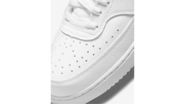 Las zapatillas de Nike, sencillas pero resistentes, que van a ser tu obsesión este otoño