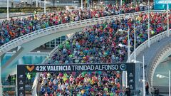 03/12/23
MARATON DE VALENCIA - 