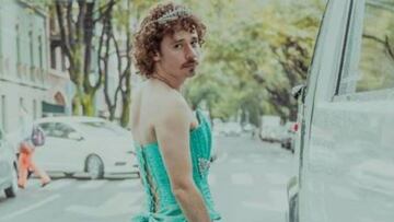 Luisito Comunica 