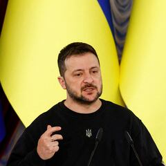 Can Ukraine become a member of the European Union? When could the country join the EU?