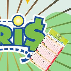 Resultados Sorteo Tris, 11 de junio del 2024: números premiados y ganadores