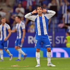 Pere Milla: “Nos hemos de acostumbrar a ganar”