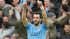 Los equipos más en forma de la Premier miden sus fuerzas