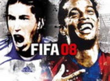 Captura de pantalla - fifa_08b_2.jpg