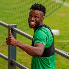 “Al racinguista le va a gustar mucho como vamos a jugar”