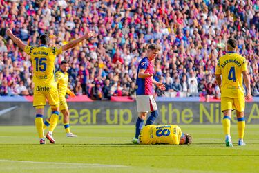 Barcelona possible lineup against Real Betis in LaLiga