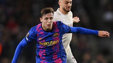 Mercado de fichajes en directo: última hora del cierre de mercado y reacciones