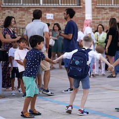 Ayudas de hasta 1.000 euros en Madrid desde el 1 de junio de 2025 si cumples con este requisito