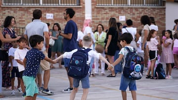 Ayudas de hasta 1.000 euros en Madrid desde el 1 de junio de 2025 si cumples con este requisito