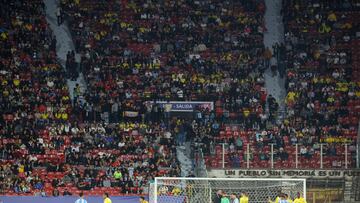 Los 5 partidos más vistos en Chile durante octubre: el Mundial arrasa con el Campeonato Nacional