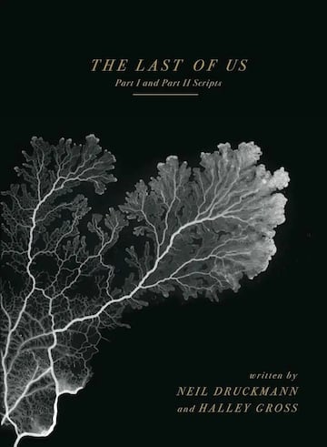 The Last of Us