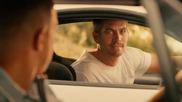 Fast and Furious: ¿cuántas películas quedan para el fin de la saga?