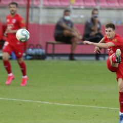 La Cultu saca más que tres puntos de Soria