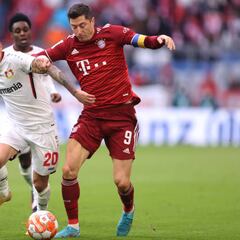 Inter anuncia su plan para recuperar a Charles Aránguiz