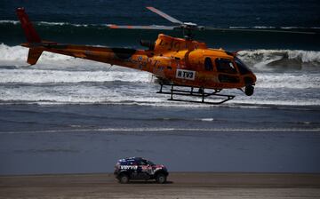 Jakub Przygonski de Polonia.