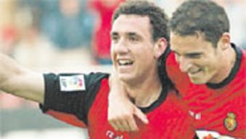 Ganar al Depor sube nuestra confianza