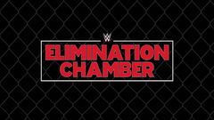 No te pierdas el WWE Elimination Chamber, evento de lucha libre que destaca por la pelea femenil entre Ronda Rousey y Ruby Riott por campeonato de RAW