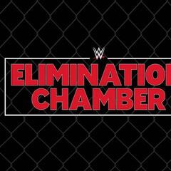 WWE Elimination Chamber 2019: Horario, TV; cómo y dónde ver