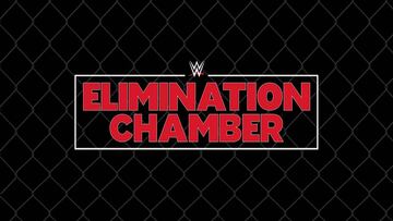 No te pierdas el WWE Elimination Chamber, evento de lucha libre que destaca por la pelea femenil entre Ronda Rousey y Ruby Riott por campeonato de RAW