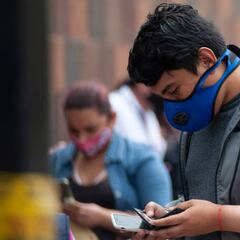 Ingreso Solidario del DPS: ¿cómo consultar con cédula si soy beneficiario del tercer giro?